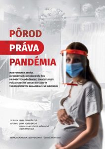 POROD_PRAVA_PANDEMIA_Strana_01-scaled-e1619728931201